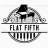 Notes for Sale – Flat Fifth Avatar